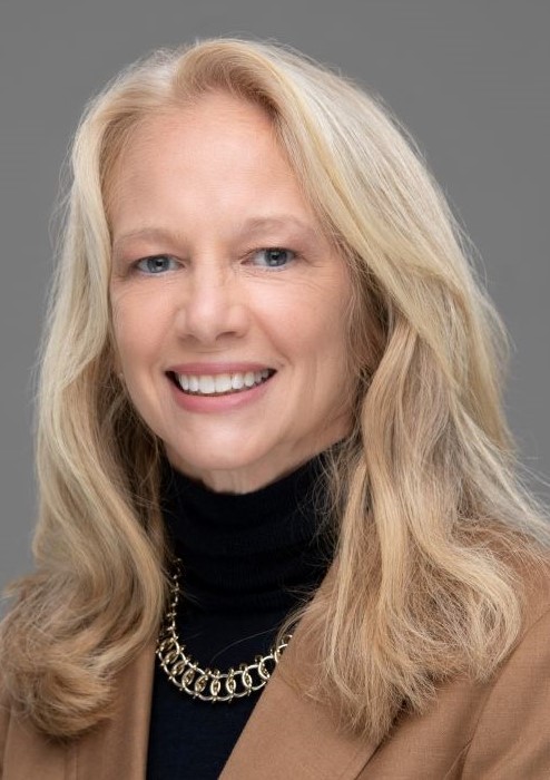 Jennifer Mehnert Baker, DPA, MSW, SHRM-CP - Kutztown University